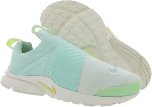 Vista 2 de Nike Tenis de correr Presto Extreme SE (GS) IglooSail para niños, talla 6 de EE. UU