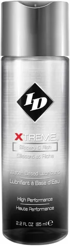 Vista 7 de ID Lubricants 64725: Botella de bolsillo Xtreme 1 Fl Oz