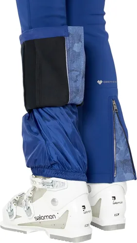 Vista 3 de Obermeyer Traje Katze para mujer