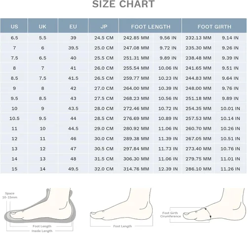 Vista 6 de DREAM PAIRS Bruno Marc zapatos de vestir a la moda de estilo italiano, modernos, formales, clásicos, zapatos oxford, con cordones, puntera vega