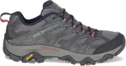 Vista 2 de Merrell mens Modern