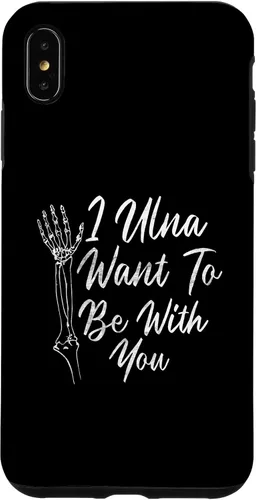 Vista 7 de iPhone 15 Orthopedic Nurse Orthopedic Nurses Ortho Orthopedics Case