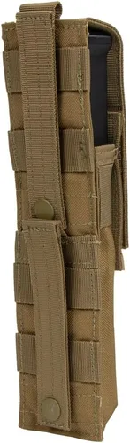 Vista 3 de Condor Elite Single P90 & Ump 45 Mag Pouch