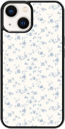 Vista 143 de Funda de teléfono Qizijio estilo azteca a prueba de golpes y protectora para iPhone 7/8/SE