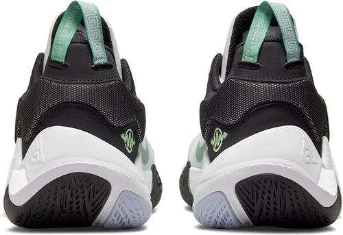 Vista 5 de Nike Vividstrike Run Chaleco