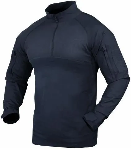 Vista 2 de CondorCombat Shirt