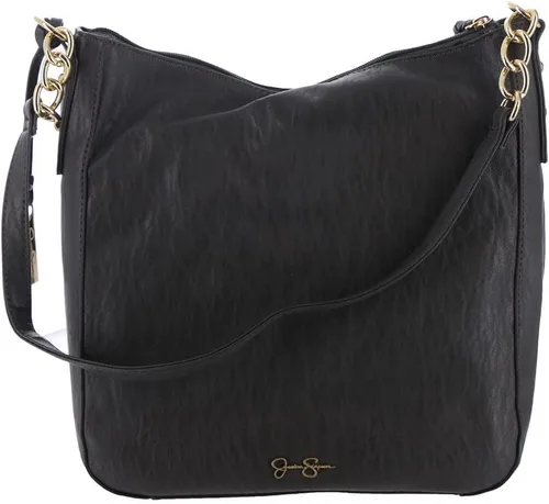 Vista 2 de Jessica Simpson Bolso Hobo Jaclyn