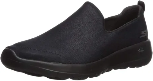 Vista 2 de Skechers Tenis Go Walk Joy-15612 para mujer