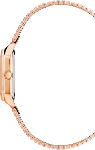 Vista 2 de Anne Klein Reloj de pulsera para mujer