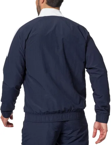 Vista 3 de Reebok Classics Vector Tracktop