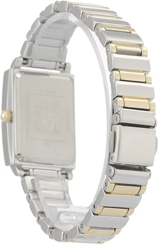 Vista 5 de Anne Klein Reloj pulsera para mujer