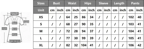 Vista 7 de Hafailia Leggings casuales y suaves para mujer, ajustados, doblados sobre la cintura, pantalones de yoga