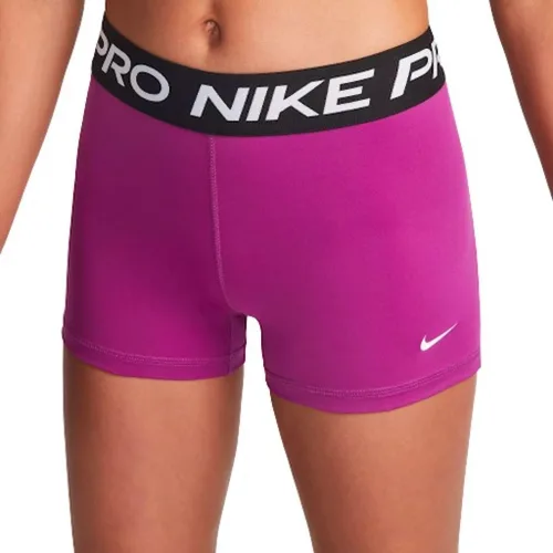 Vista 56 de Nike Camiseta sin mangas de entrenamiento Pro Hypercool para mujer