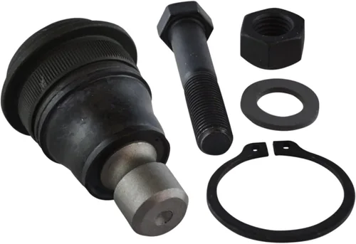Vista 219 de TRQ Junta esférica inferior delantera Compatible con Mazda 626 1998-2002 MPV 2000-2006 5 2006-2012