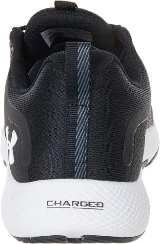 Vista 3 de Under Armour Entrenador cruzado para niño, 4.5 US