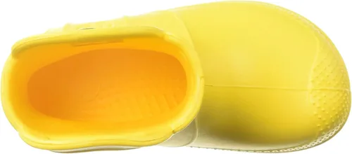 Vista 5 de Crocs - Manija para niños