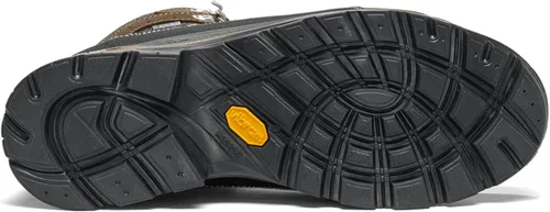 Vista 2 de Asolo Botas de senderismo y senderismo Drifter I GV EVO para hombre