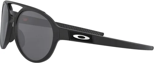 Vista 2 de Oakley Gafas de sol redondas Oo9421 Forager para hombre