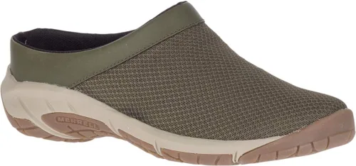 Vista 6 de Merrell Encore Breeze 4