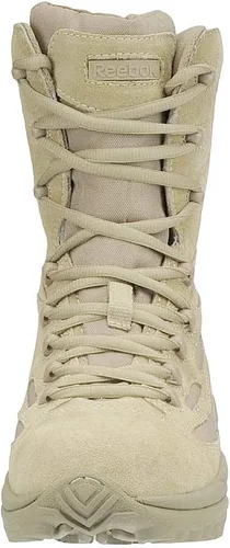 Vista 4 de Reebok Work Rapid Response RB para hombre