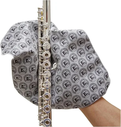 Vista 4 de BG(0002698761) Producto de limpieza y cuidado del clarinete (a62)