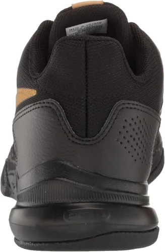 Vista 3 de Reebok Zapatillas de baloncesto More Buckets para hombre