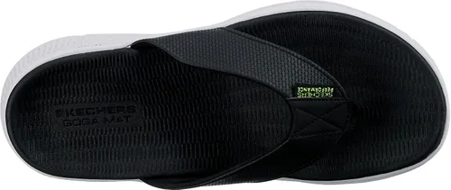 Vista 5 de Skechers Chanclas para hombre
