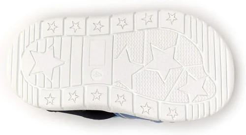 Vista 5 de Simple Joys by Carter's Sandalia de agua unisex Shawn para niños