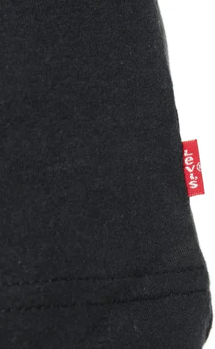 Vista 6 de Levi's Boys' Classic Batwing T-Shirt