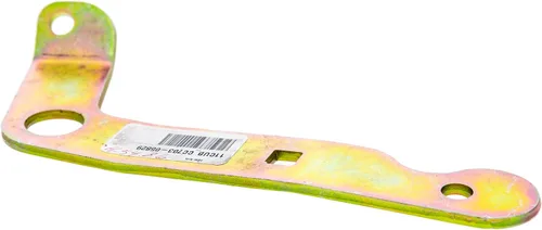 Vista 6 de CUB CADET 703-05829 Brazo tensor RZT 42 50 54 50VT -0637