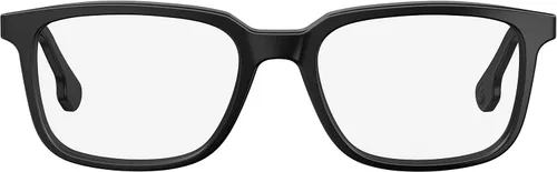 Vista 3 de Carrera Men's 5546V Rectangular Prescription Eyewear Frames
