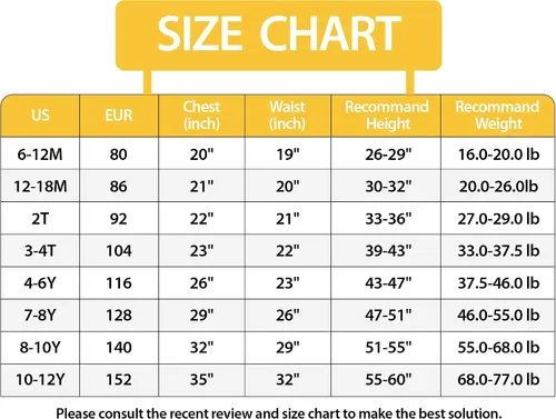 Vista 7 de Baby Girl Princess Costume Blue Toddler Fancy Dress up Clothes Cotton Romper for Birthday Halloween Party
