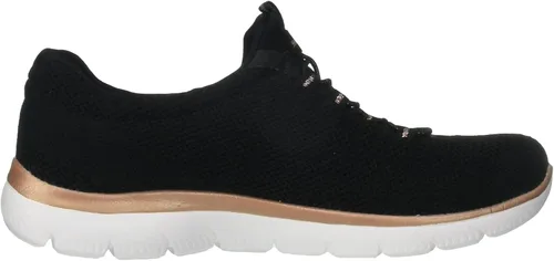 Vista 6 de Skechers womens Summits-cool Classic