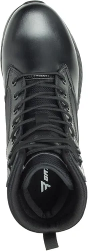 Vista 6 de Bates Opspeed para hombre