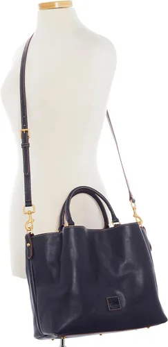 Vista 4 de Dooney & Bourke Bolso, Bolso Florentine Large Barlow