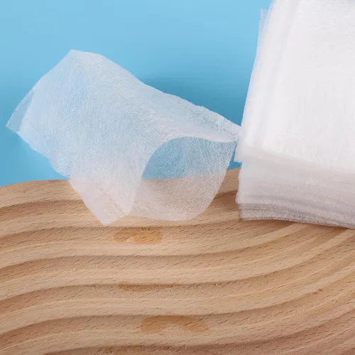 Vista 7 de TITA-DONG 200 bolsas biodegradables no tejidas para vivero, frutas de flores vegetales, bolsas de fibra de trasplante de suelo, bolsa de cultivo