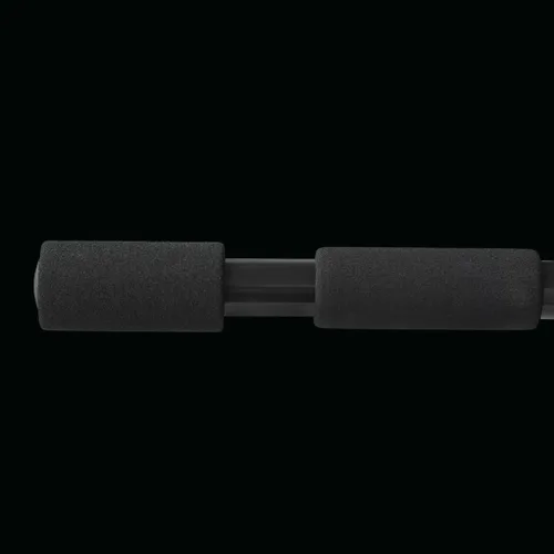 Vista 8 de ENERGI CORE Barra de dominadas para puerta – Barra de barbilla de agarre múltiple, no requiere tornillos – Barra de marco de puerta resistente
