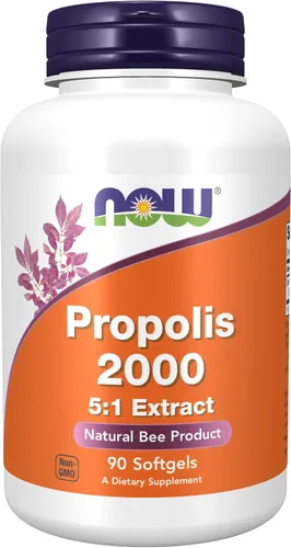 Vista 16 de Now Foods L-metionina 500 mg 100 cápsulas