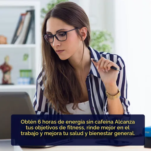 Vista 8 de Wellgenix Vitamina de folato sublingual B12 B6 biodisponible formulada para alta absorción, suplemento multivitamínico nutricional (60 unidades) 1