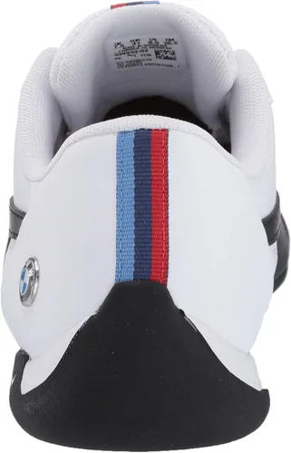 Vista 3 de PUMA BMW MMS R-CAT - Tenis para hombre