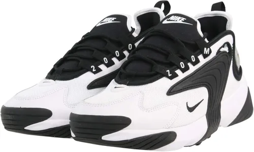 Vista 6 de Nike Zoom 2k Mujeres Ao0354-004