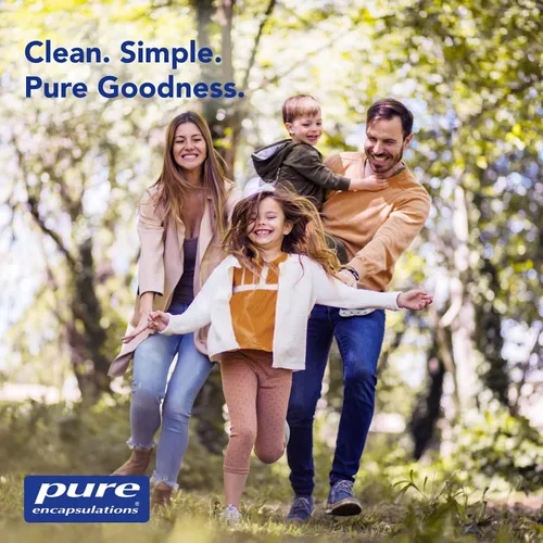 Vista 7 de Pure Encapsulations EPA Ultimate, 120 cápsulas de cápsulas blandas