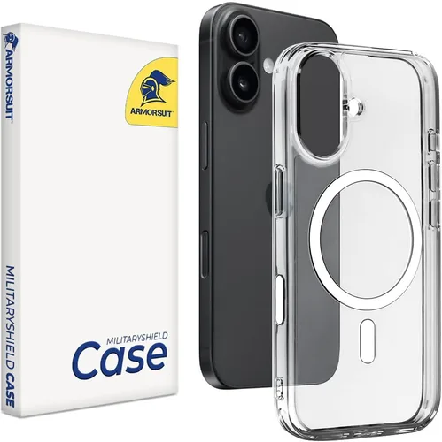 Vista 29 de ArmorSuit [Paquete de 2+2] para Google Pixel 6 [6.4 pulgadas] Protector de pantalla de vidrio templado + protector de lente de cámara compatible