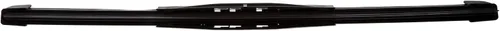 Vista 7 de Front Right/Passenger Side Windshield Wiper Blade Compatible With Chevrolet Epica 2004 2005 2006 PC-57734