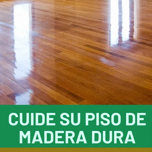 Vista 7 de Murphy Aceite Jabón Líquido, 4
