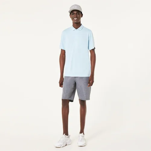 Vista 16 de Oakley Polo Gravity Pro