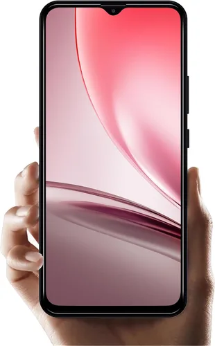 Vista 7 de Teléfonos Android desbloqueados para T-Mobile, teléfono Android 12 (2025), 6+16GB/256GB TF Octa Core, teléfonos desbloqueados con doble SIM