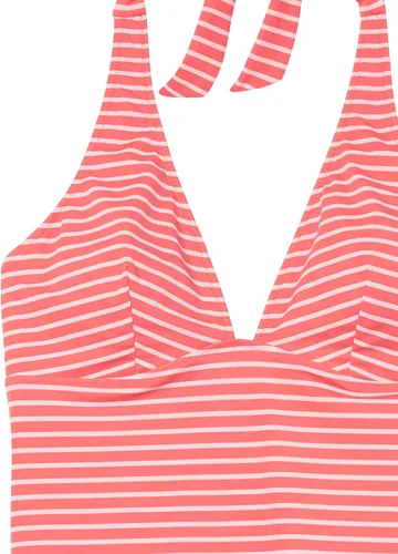 Vista 5 de Tienda Essentials Traje de baño tankini para mujer