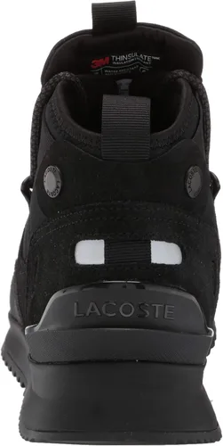 Vista 3 de Lacoste Tenis Run Breaker para hombre
