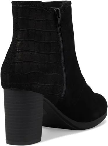 Vista 5 de Clarks Women's Bayla Rose Fashion Boot